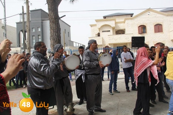 torath days 0304 (73).JPG